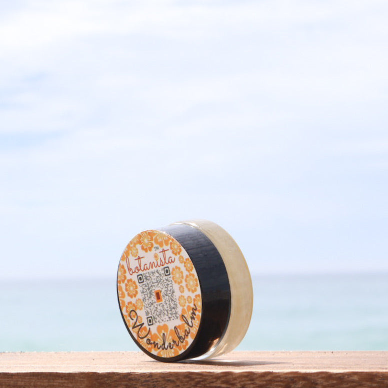 Wonderbalm