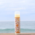Wonder Lip Balm