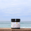 Wonderbalm Pure