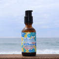 Botanista Oil Cleanser | Step 1 – Six-Step Face System