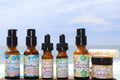 Elly’s Sensitive Skin Kit — Eczema & Dermatitis Relief