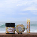 The Wonderbalm Gift Set